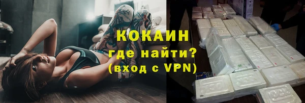 молекула духа Алексин