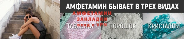 молекула духа Алексин