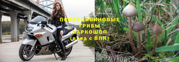 а пвп мука Алексеевка