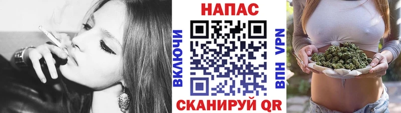 Марихуана Amnesia  mega как войти  Шацк 